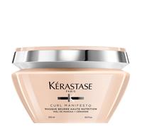 Kerastase - Masque Curl Manifesto 200 ml