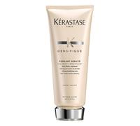 Kérastase Fondant Densité 200 ml