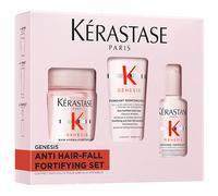 Kérastase Genesis Coffret cadeau anti-chute pour femme
