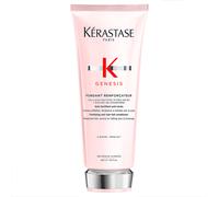 Kérastase - Fondant renforçateur Genesis