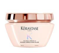 Kérastase – Masque Hydra-Glaze Gloss Absolu