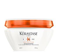 KERASTASE - Masquintense Nutritive 200ml - Soin Profond Haute Nutrition