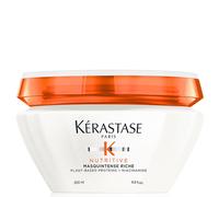 Kerastase Masque Masquintense Riche – Cheveux secs – 200 ml