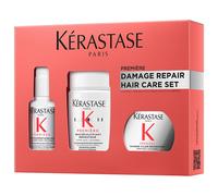 Kérastase Première Discovery Set for Damaged Hair
