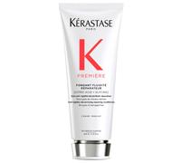 Soin capillaire - Kérastase - Fondant Fluidité Réparateur - Cheveux abîmés - Hydratation profonde - Anti-casse