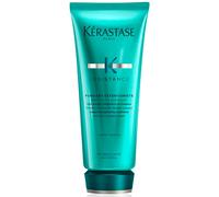 Kérastase Après-shampoing Fondant Extentioniste Résistance 200 ml