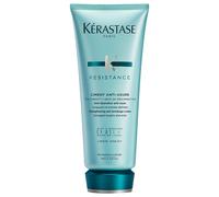 Kérastase Soin Resistance Ciment Anti-Usure Vita Ciment Advance 200 ml