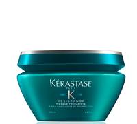 Masque Thérapiste Résistance Kérastase 200ML