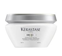 Kérastase Spécifique Masque Hydra-Apaisant 200 ml 200 ml