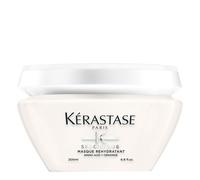 Kérastase Spécifique Masque Réhydratant 200 ml - Masque hydratant pour cheveux secs et déshydratés