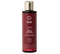 Khadi Shampooing Amla Volume – 200 ml
