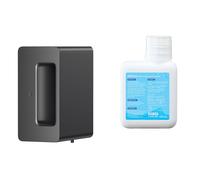 200ml Kit de solution pour robot aspirateur pour MOVA P50 Ultra/E40 Ultra