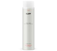 200ml KLAPP Multi Level Performance Cleansing Triple Action SKIN PERFECTION PHA TONER