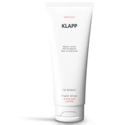 200ml KLAPP Multi Level Performance Maximiseur de bronzage Lotion après-soleil