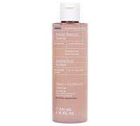 Korres Essence hydratante concentrée Rose sauvage 200 ml