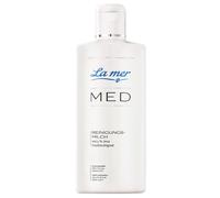 200ml La mer Cosmetics MED Lait nettoyant