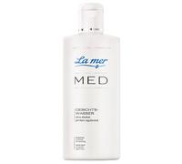 200ml La mer Cosmetics MED Lotion pour le visage