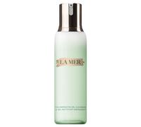 La Mer Le gel nettoyant energisant 200 ml