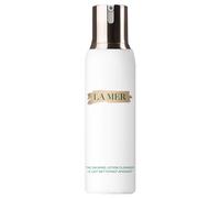 La Mer - The Calming Lotion Cleanser 200ml