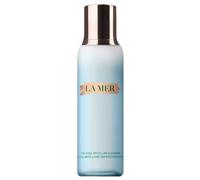 La Mer Eau micellaire démaquillante rafraîchissante – 200 ml