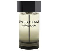 Yves Saint Laurent La Nuit de L'Homme Eau de Toilette pour homme 200 ml