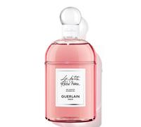 200ml-La Petite Robe Noire - Gel Douche-GUERLAIN