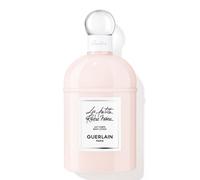 200ml-La Petite Robe Noire - Lait Corps-GUERLAIN