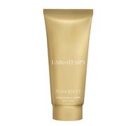 200ml- L'Air du Temps - Lotion pour le Corps-NINA RICCI
