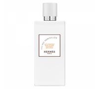 Hermès Paris – Lait pour le corps Eau des Merveilles – 200 ml