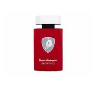 200ml Lamborghini Sportivo, Eau De Toilette