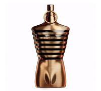 200ml-Le Male Elixir - Eau de Parfum-JEAN PAUL GAULTIER
