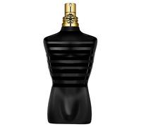 200ml-Le Male Le Parfum - Eau de Parfum-JEAN PAUL GAULTIER