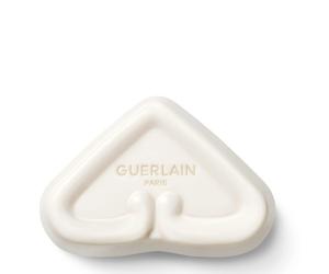 200ml-L'Heure Bleue - Savon Parfumé-GUERLAIN