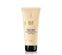 200ml-Libre - Baume de Parfum pour le Corps-YVES SAINT LAURENT