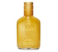 200ml LIGNE ST BARTH Gel de lierre