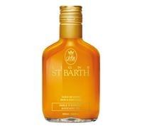 200ml LIGNE ST BARTH Huile d'avocat