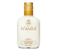 200ml LIGNE ST BARTH Lait corporel hydratant