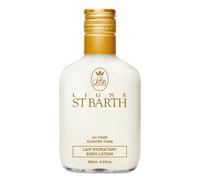200ml LIGNE ST BARTH Lait corporel hydratant