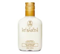 200ml LIGNE ST BARTH Lait corporel hydratant