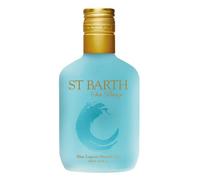 Ligne St Barth Sea Breeze Blue Gel Douche 200ml