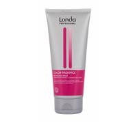 200ml Londa Professional Color Radiance, Masque Capillaire