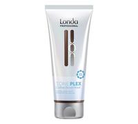 200ml Londa Professional Toneplex Traitement capillaire