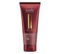 200ml Londa Professional Velvet Oil Masque