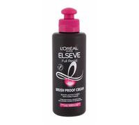 200ml Loréal Paris Elseve Full Resist Brush Proof, Soin Sans Rinçage