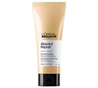 L'Oréal Professionnel Série Expert Après-shampoing Absolut Repair 200 ml