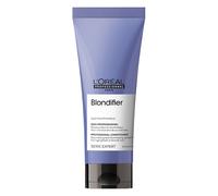 Après-shampooing - L'Oreal - Blondifier - 200 ml - Pour cheveux blonds - Brillance et douceur
