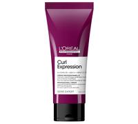 Crème Hydratation Intense Sans Rinçage