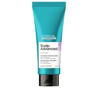 L'Oréal Traitement Apaisant Intense Scalp Advanced – 200 ml