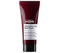 200ml L'Oréal Professionnel Paris Serie Expert Vitamino Color Professional Deep Conditioner
