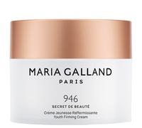 200ml Maria Galland Paris SECRET DE BEAUTÉ 946 Crème Jeunesse Raffermissante